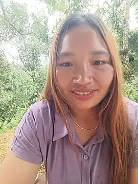 sowbibi- stripchat live cam model