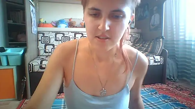 BubblePride stripchat live cam model