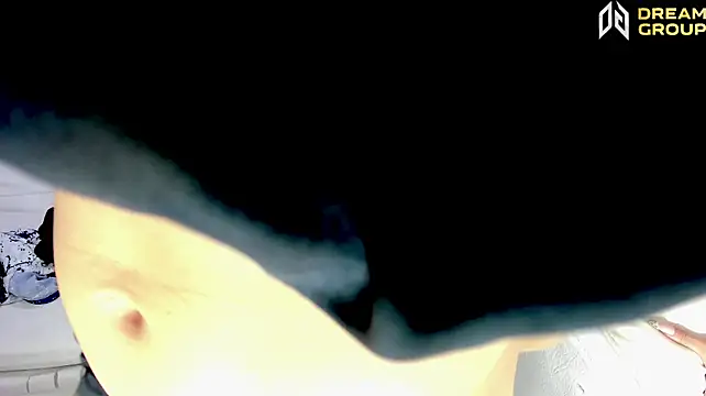 AmazingPartys stripchat live cam model
