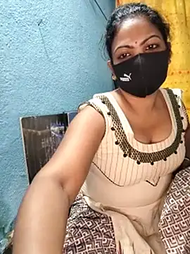 Mis-maya stripchat live cam model