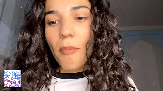 BrendaBennett stripchat live cam model