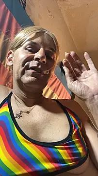 verosmokes stripchat live cam model