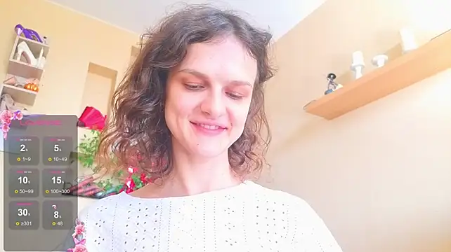_masterpiece__ stripchat live cam model