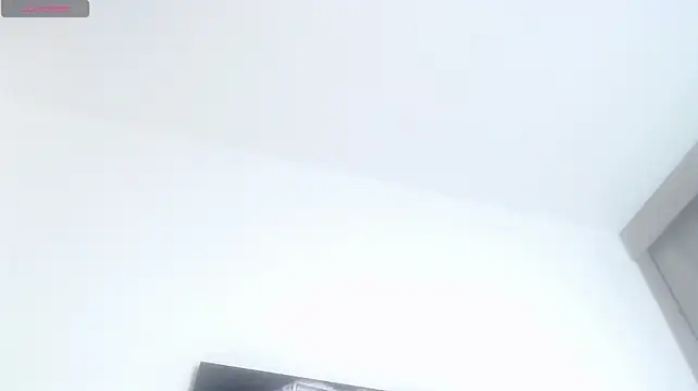 drake_brwon_23 stripchat live cam model