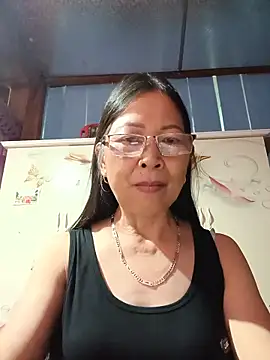 Sky-rain98 stripchat live cam model