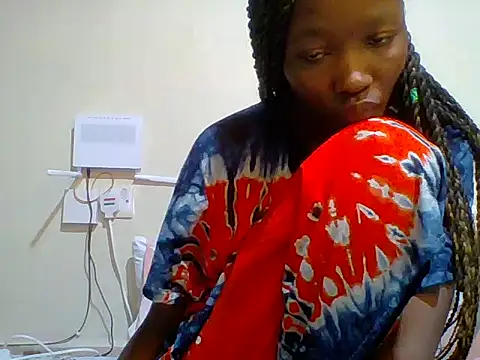 Shania_loveer stripchat live cam model