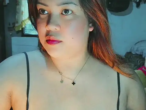 creampiesazch69 stripchat live cam model