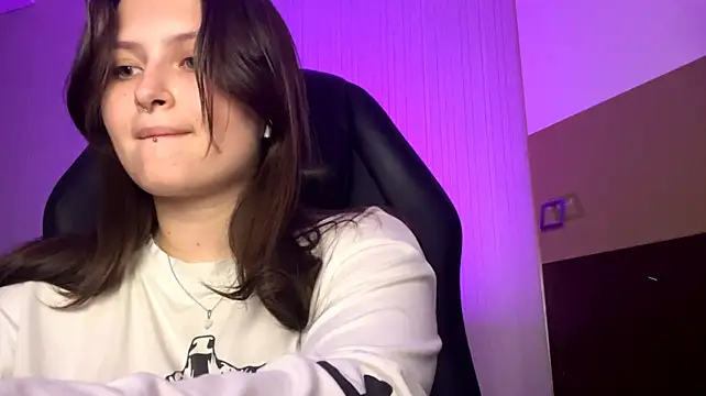 MnemonicSimplism stripchat live cam model
