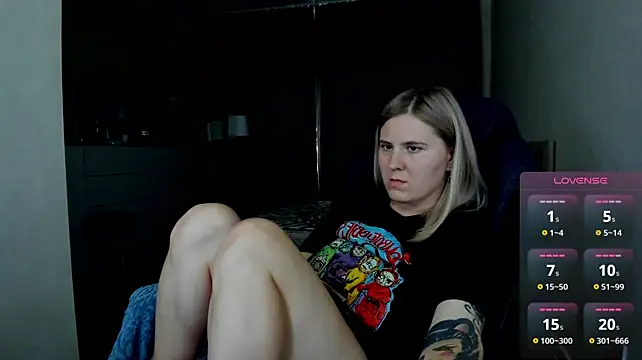 Olivia_Munk stripchat live cam model