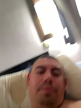 davidxxx099 stripchat live cam model