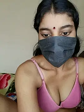 Erotic-Girl stripchat live cam model