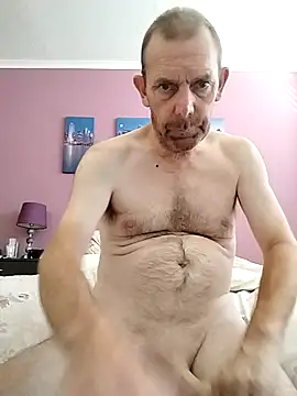 dex2026 stripchat live cam model