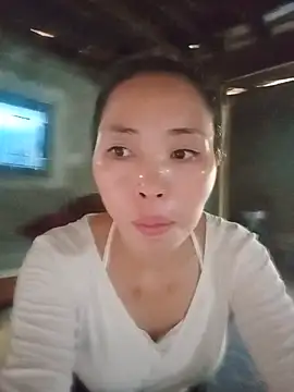 19Florence stripchat live cam model