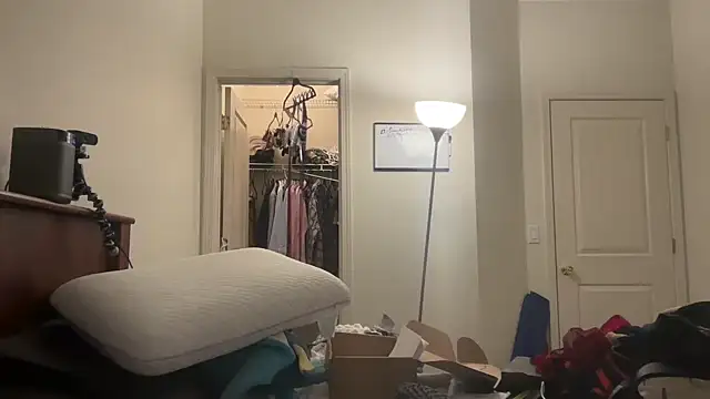 69woodinson stripchat live cam model