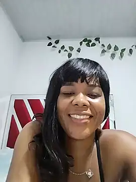heracaspier stripchat live cam model