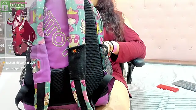 kathepickmanx stripchat live cam model