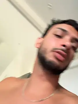 Gipsyboysteve stripchat live cam model