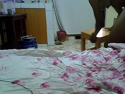 Sexy_Nashie stripchat live cam model