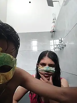 desivillageromance stripchat live cam model