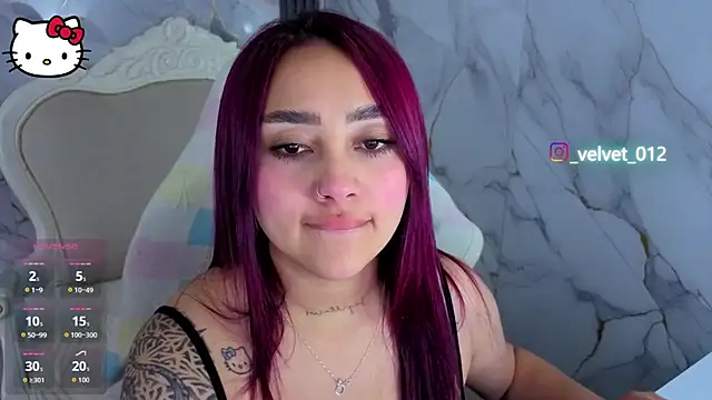 merloth_sub stripchat live cam model