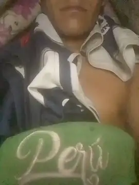 S7LEALTADPERVLIMA7 stripchat live cam model