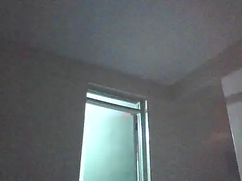 Legit_girl stripchat live cam model