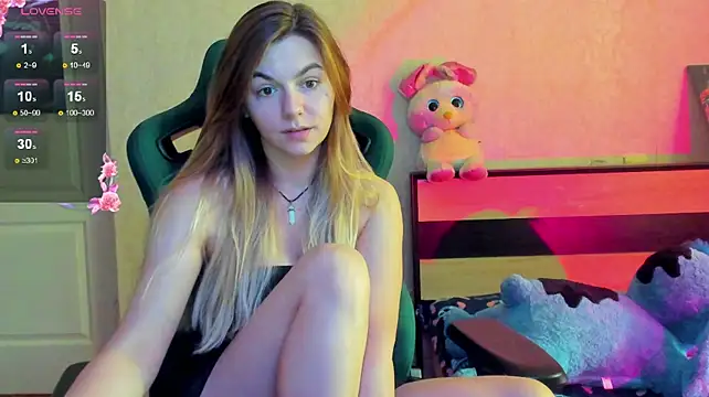 Sweet_me_ stripchat live cam model