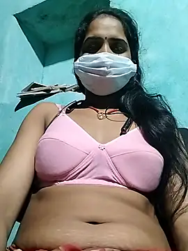 Mahisexyy stripchat live cam model