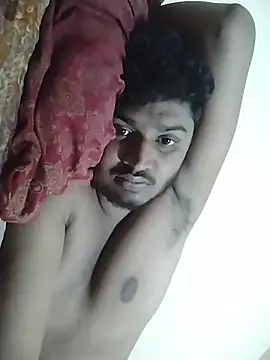 Jharkhand_ stripchat live cam model