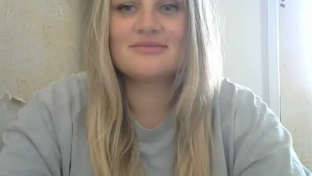 Honeydew-Waves stripchat live cam model