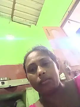 puja560 stripchat live cam model