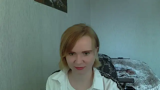Ketrincold stripchat live cam model