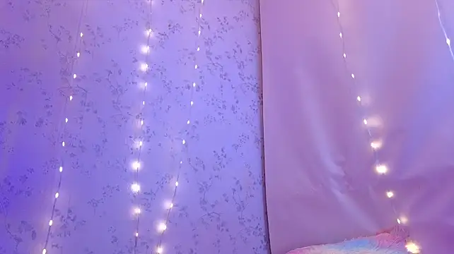 mily_x stripchat live cam model