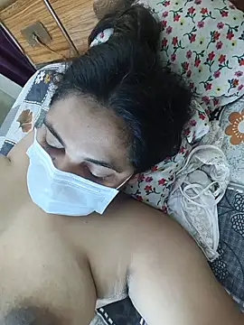 Shalinii_bhabhi stripchat live cam model