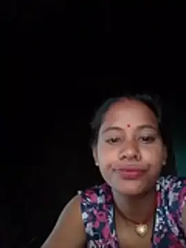 Hot_khusi753 stripchat live cam model
