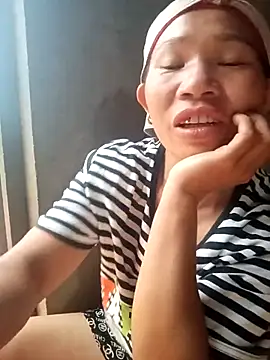 Dian-9 stripchat live cam model