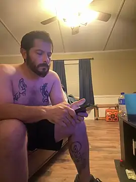 Sitonmyface2020@xh stripchat live cam model
