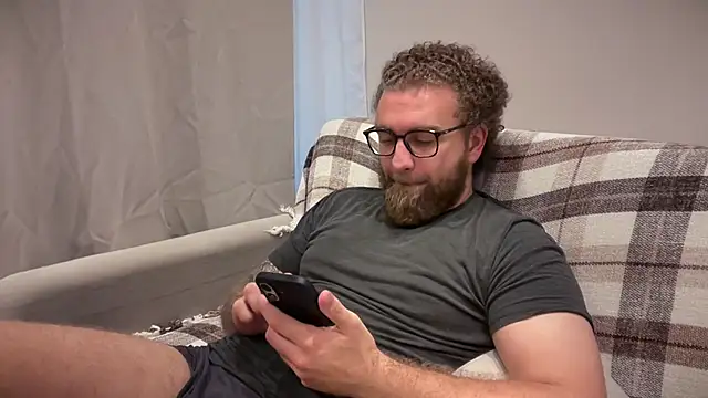 Bear_bear_ stripchat live cam model