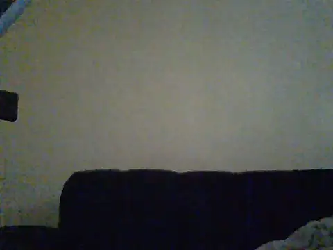 sexybabie1 stripchat live cam model