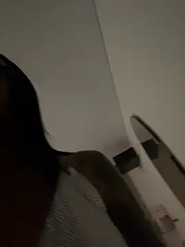 Tamyjenkins1 stripchat live cam model