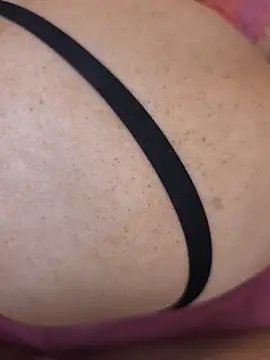 BarbieBull8 stripchat live cam model