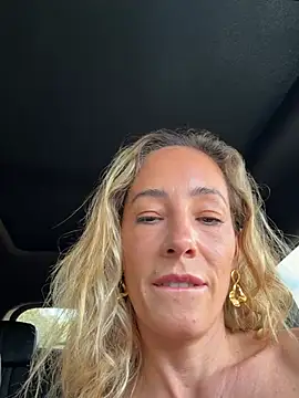 SweetAlegra_ stripchat live cam model