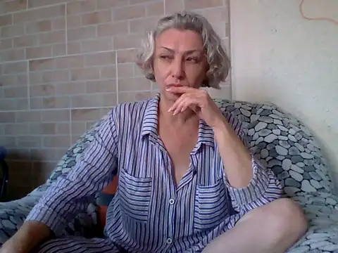 Lorie_Carrie stripchat live cam model