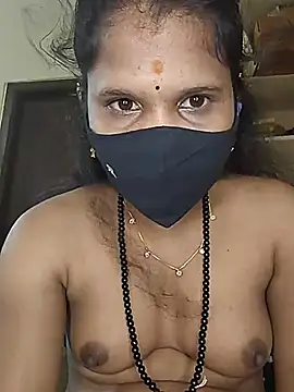 Malikasharavatea stripchat live cam model