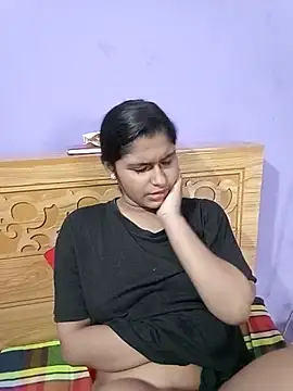 Jerin_Couple61 stripchat live cam model