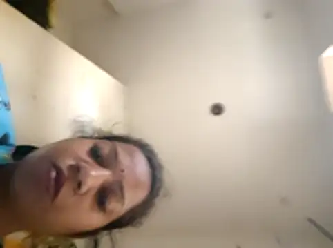HOT_hanyi stripchat live cam model