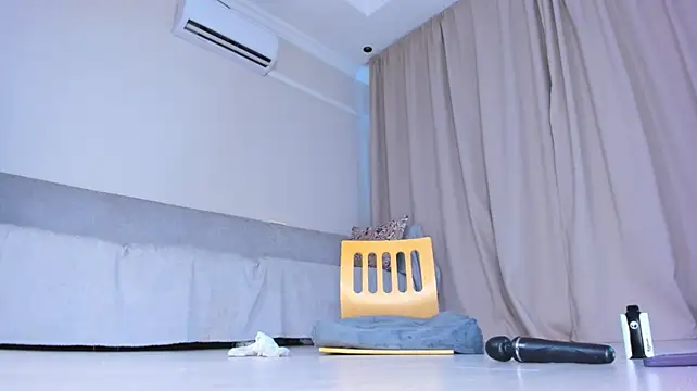 Cherrypie_001 stripchat live cam model