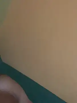 Neguimhhh stripchat live cam model