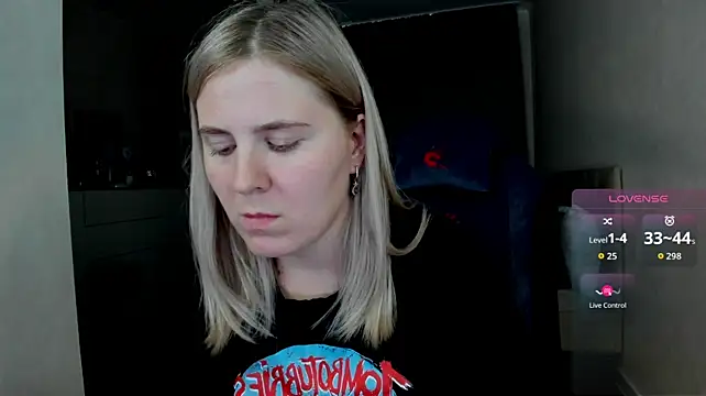 Olivia_Munk stripchat live cam model