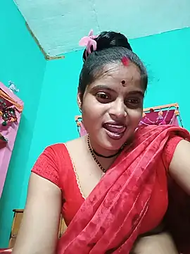Manbi_bhabi stripchat live cam model